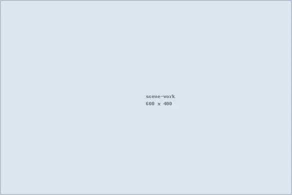 A desktop buddy idling beside an open document while its owner works
